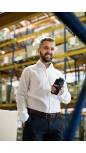 valoración de existencias