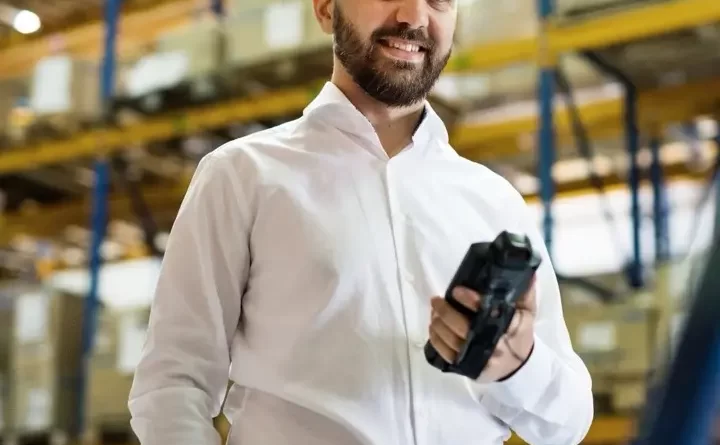 valoración de existencias