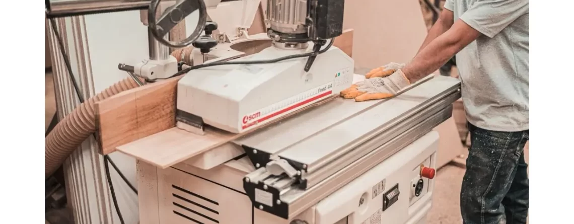 deducción por inversion