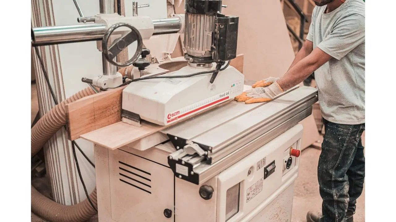 deducción por inversion