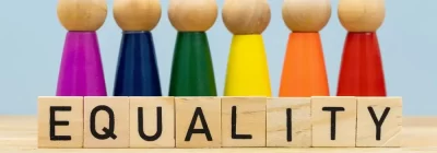 estrategias-efectivas-cumplir-plan-lgtbi-tu-empresa