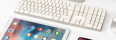 herramientas-digitales-imprescindibles-para-autonomos