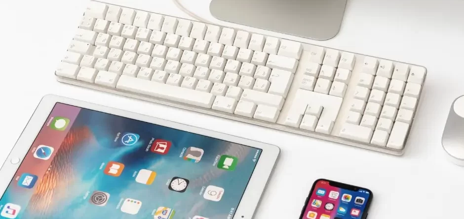 herramientas-digitales-imprescindibles-para-autonomos