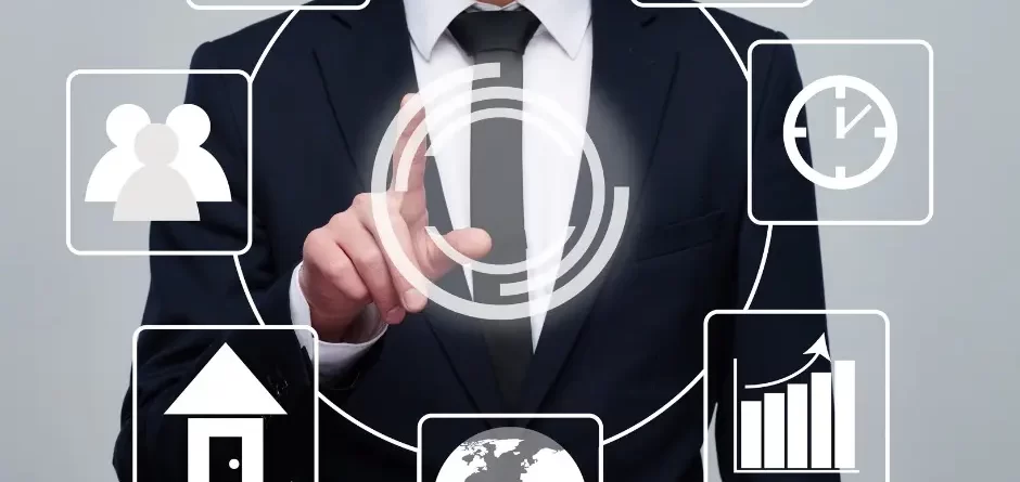 metodos-para-optimizar-los-gastos-empresariales