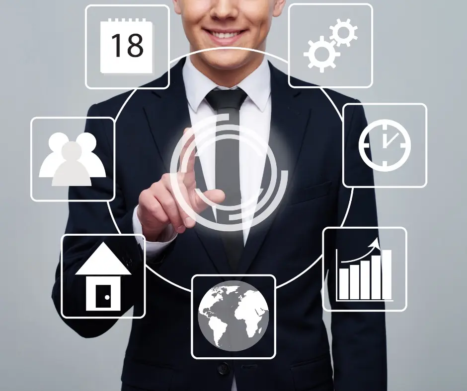 metodos-para-optimizar-los-gastos-empresariales