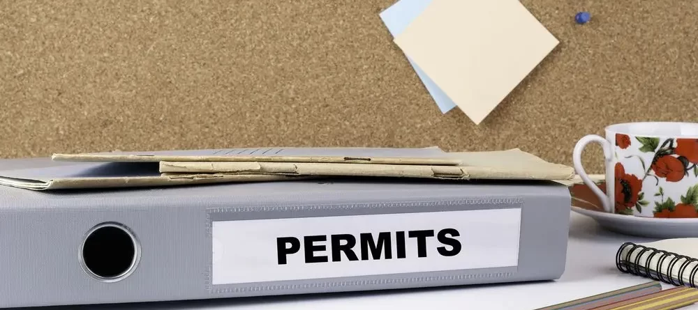 permiso-retribuido-dias-aplicarlo