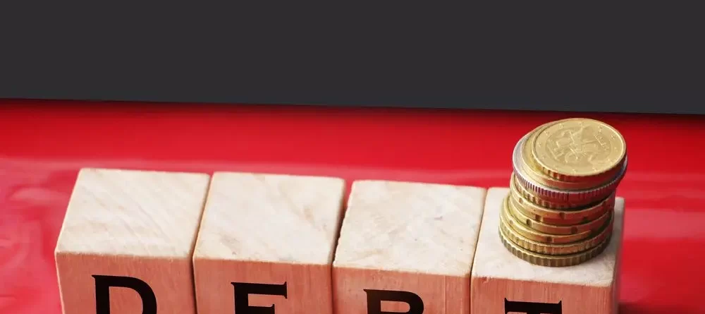 reclamacion-deudas-pasos-actuar-legalidad