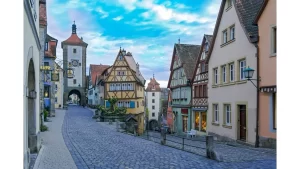 reinversión en vivienda habitual en el extranjero