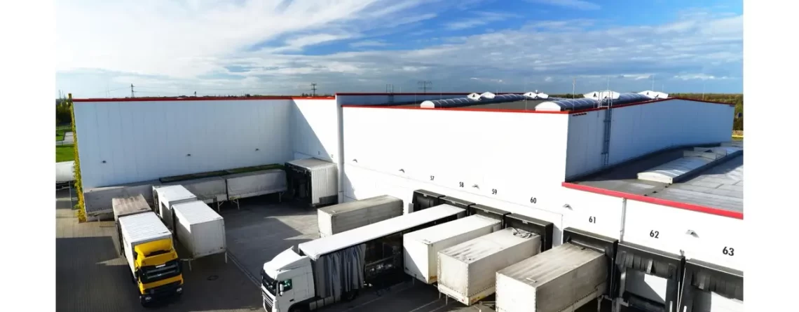 ventas fuera de España