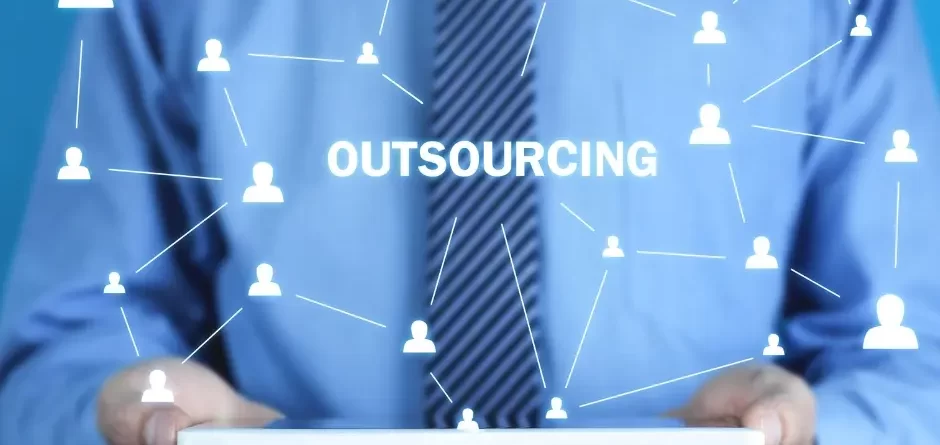 delegar-tareas-administrativas-para-ahorrar-tiempo