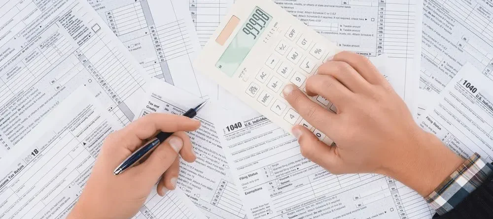 entiende-modelo-tributario-720-implicaciones-tus-finanzas