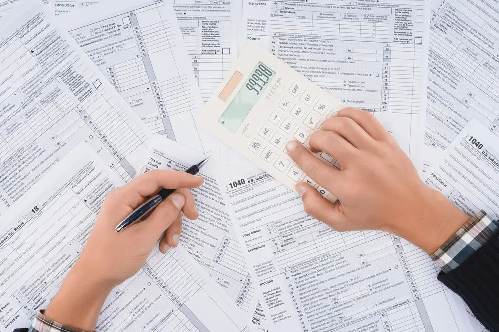 entiende-modelo-tributario-720-implicaciones-tus-finanzas