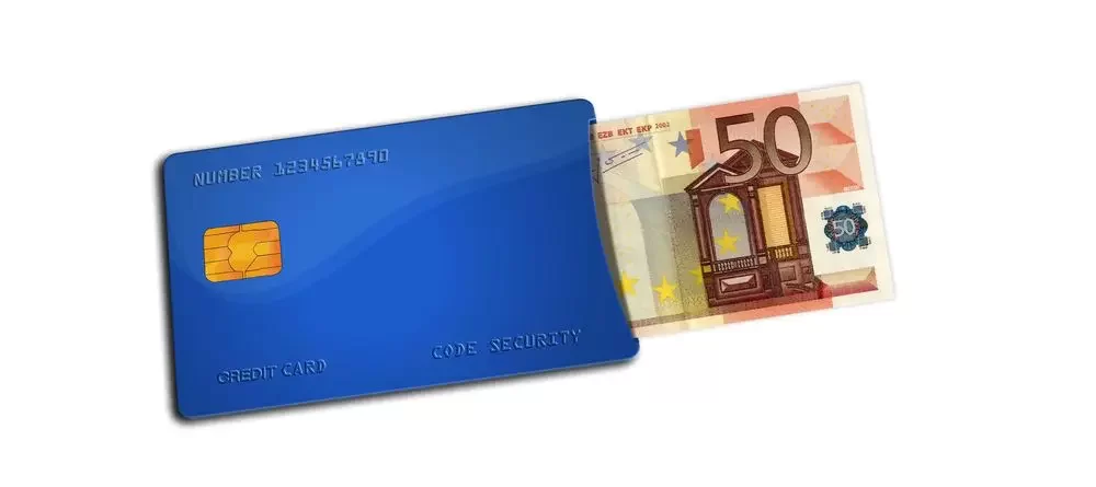 transparencia-tarjetas-revolving-postura-tribunal-supremo