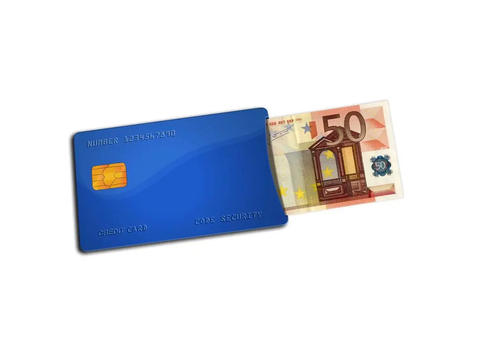 transparencia-tarjetas-revolving-postura-tribunal-supremo