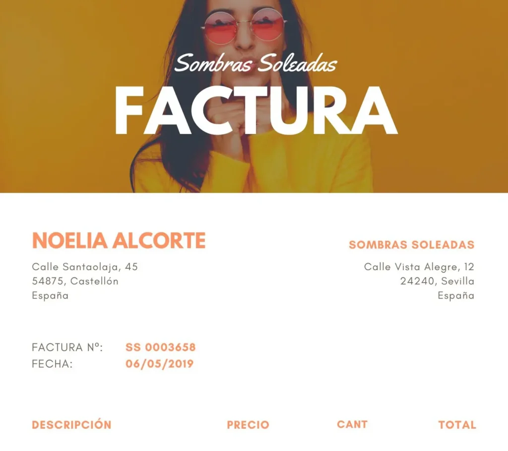 Quien no debe usar los nuevos SIF para facturar en 2026