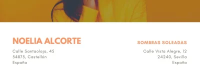 Quien no debe usar los nuevos SIF para facturar en 2026