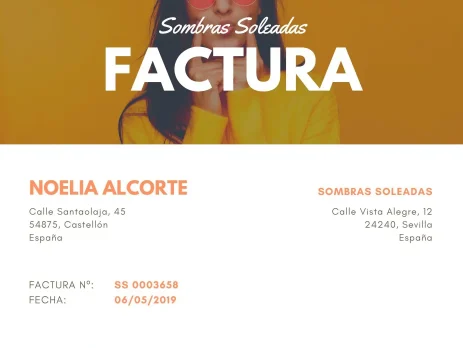 Quien no debe usar los nuevos SIF para facturar en 2026