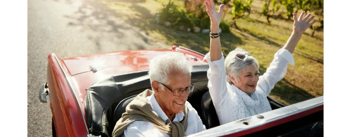 Retrasar la jubilación