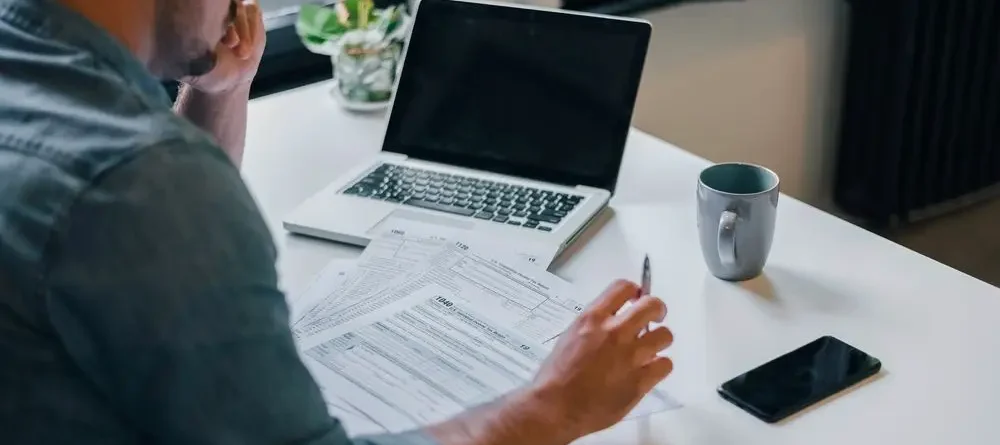 autonomo-ingresos-puedes-protegerte-paro