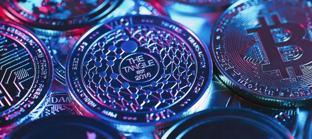 declarar-criptomonedas-evitar-problemas-hacienda