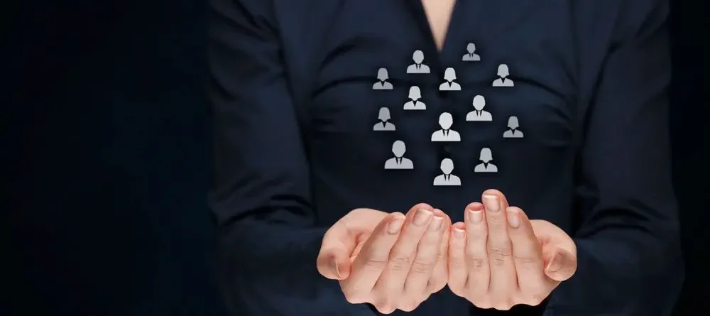 exactamente-gestor-laboralista-necesitas