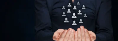 exactamente-gestor-laboralista-necesitas
