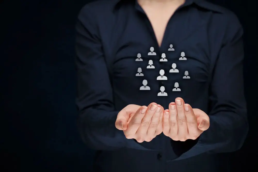 exactamente-gestor-laboralista-necesitas