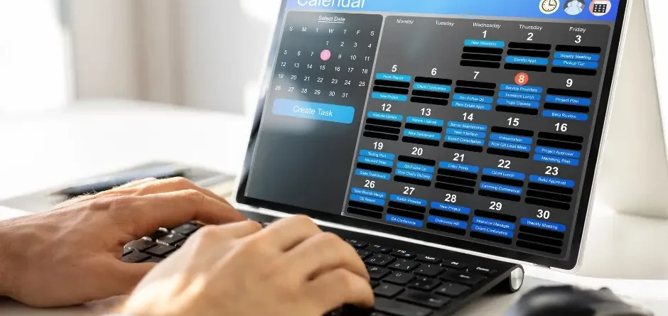 fechas-importantes-calendario-fiscal-2025