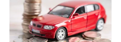 leasing o prestamo