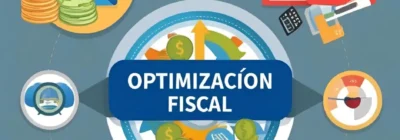 optimizacion-fiscal