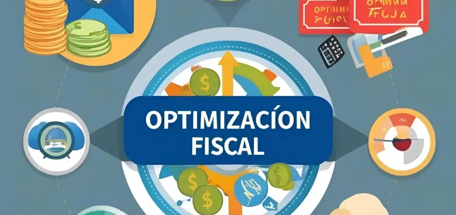 optimizacion-fiscal
