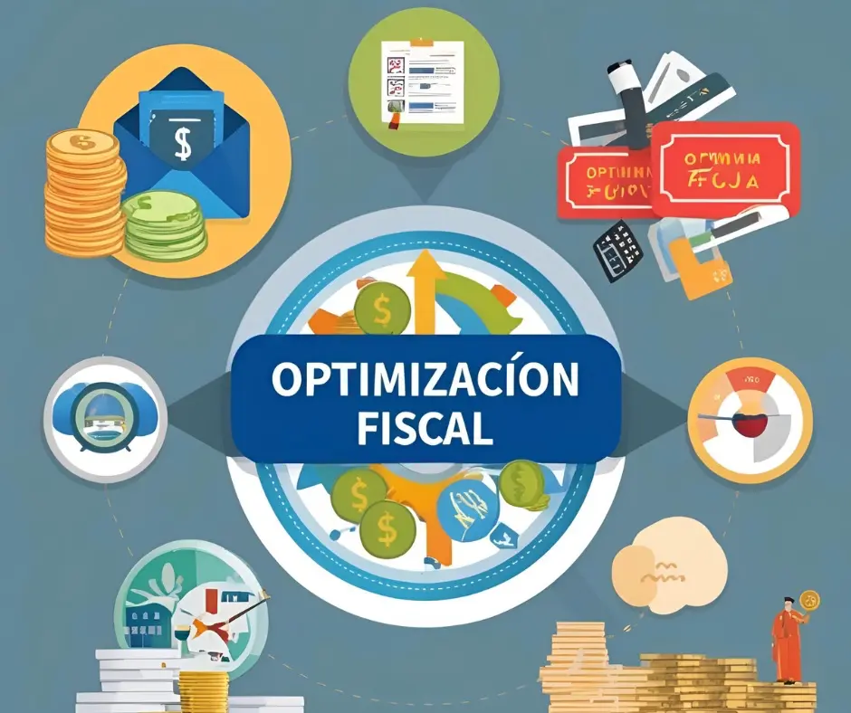 optimizacion-fiscal