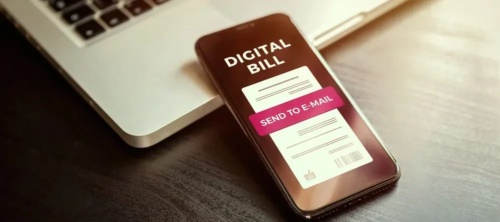 verifactu-afectara-autonomos