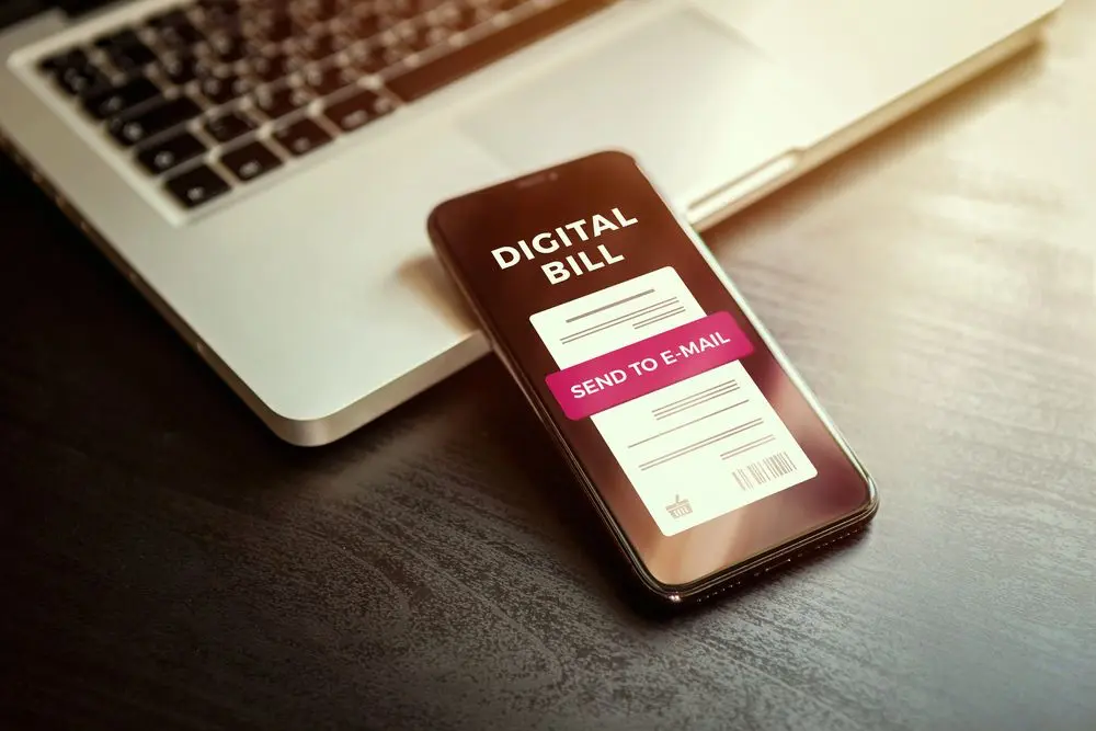 verifactu-afectara-autonomos