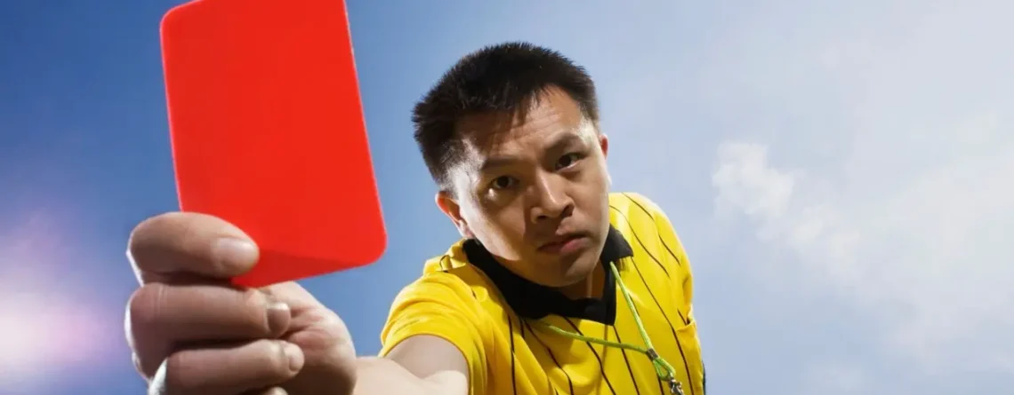 Me pueden multar si contrato una persona que está cobrando el paro