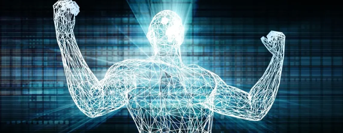 Qué se puede hacer con certificado digital