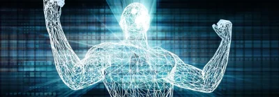 Qué se puede hacer con certificado digital