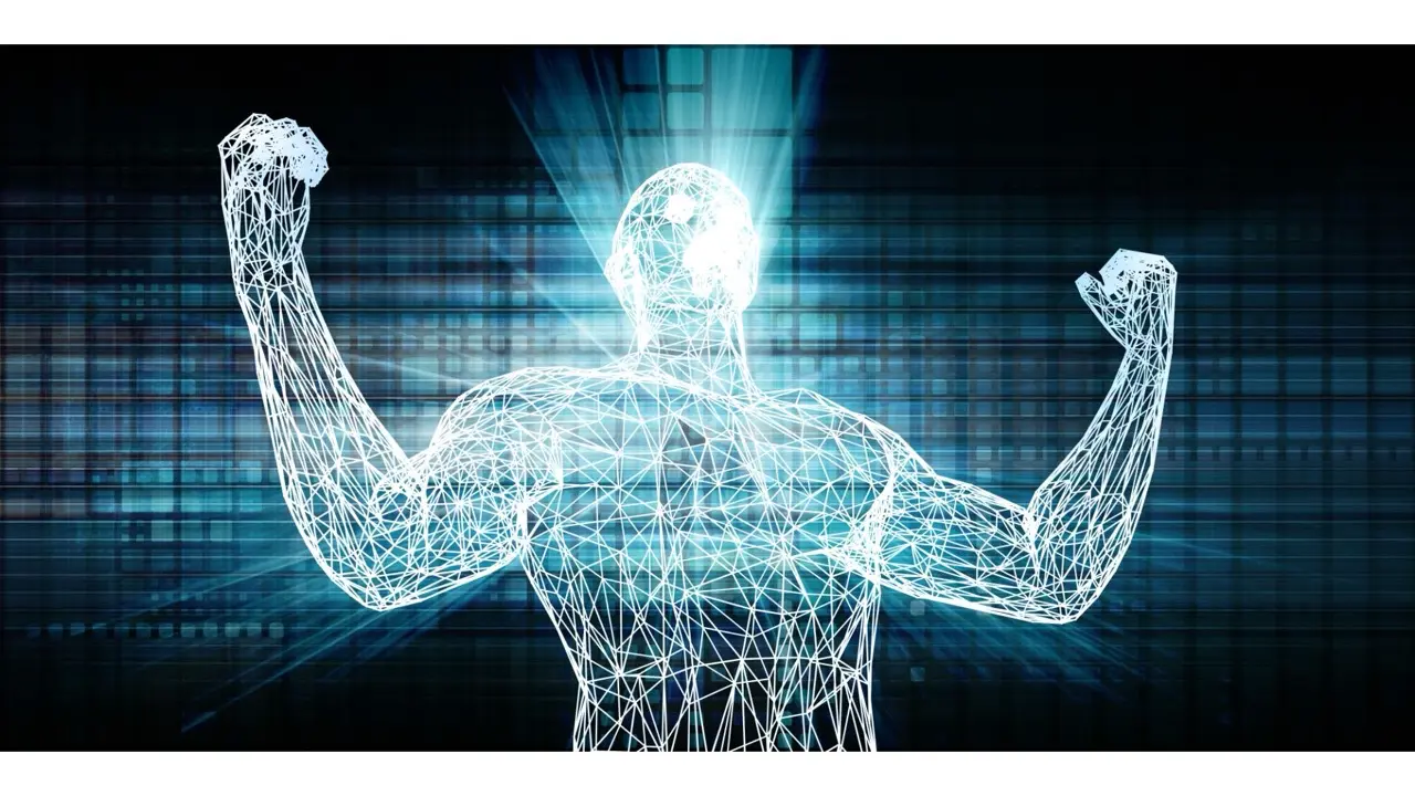 Qué se puede hacer con certificado digital