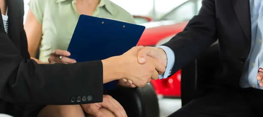 acto-conciliacion-laboral-paso-previo-demanda-explica