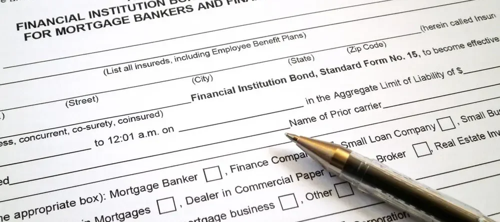 autonomo-actualiza-tu-cnae-25-30-junio-1055