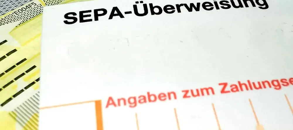 debes-modelo-349-impacto-gestion-empresarial-1055