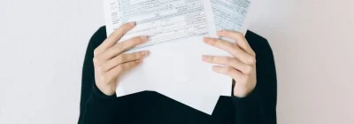 errores-en-la-declaracion-de-la-renta