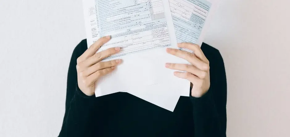 errores-en-la-declaracion-de-la-renta