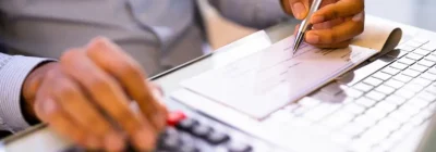 gestion-de-nominas-y-contratos