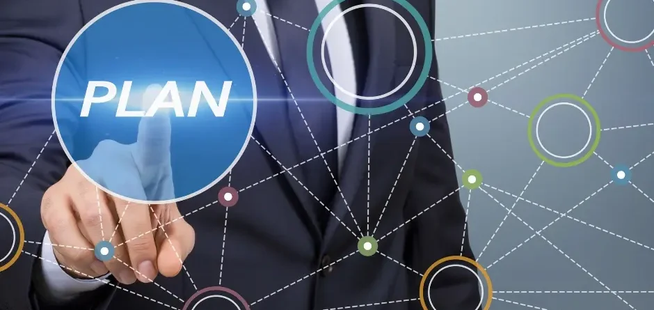 planificacion-del-segundo-semestre-ajustar-objetivos-para-el-resto-del-año