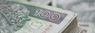 fiscales