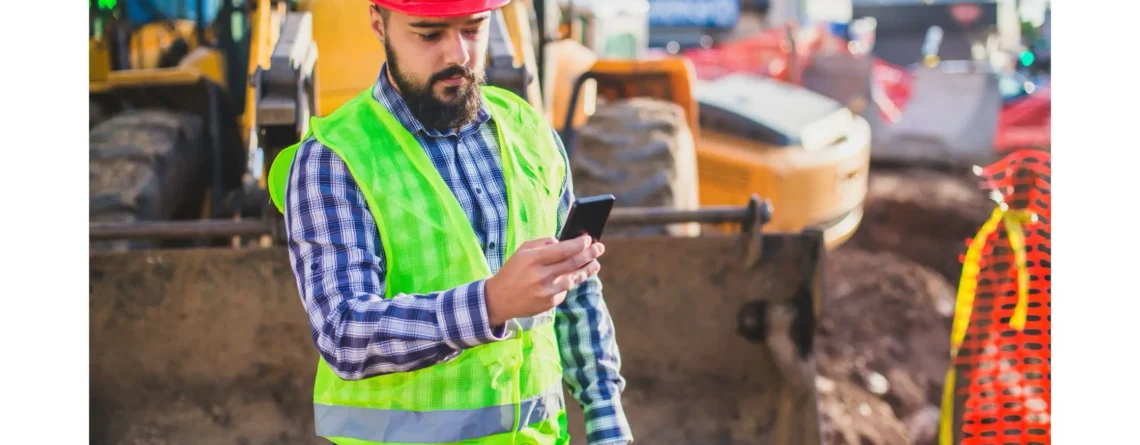 Registro Electrónico de Jornada Laboral