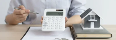calculadora hipoteca