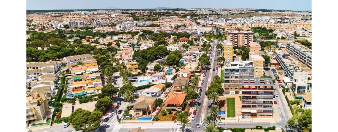 cómo declarar ingresos de Airbnb en España como no residente