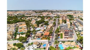 cómo declarar ingresos de Airbnb en España como no residente